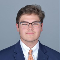 Patrick Kaercher