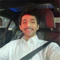 Bader Al-Jabrty