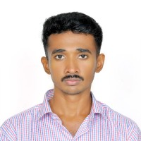 Vijay Gu