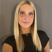 Julia Marro