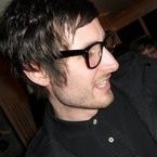 Nick Crawford