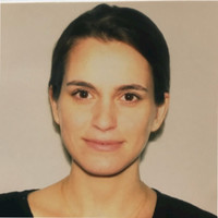 Allison Roland, M.A.