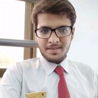 Deepak Shewale