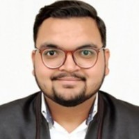 Mohammadasgar Kanani