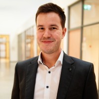 Sören Sievers