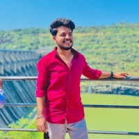 Vinay Nenavath