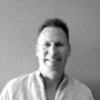 Michael Krüger