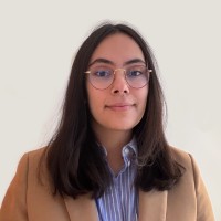 Laure Encatassamy