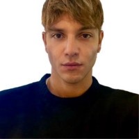 Dario Amato