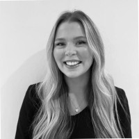 Annie Hollinshead