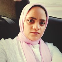 Basma Magdi