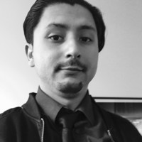 Jonatan Gonzalez