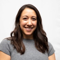 Mary Wolf-King