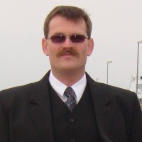 Peder F Rasmussen