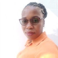 Octavia Murima Neteque