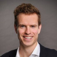 Phil Palisaitis, Eng., MBA