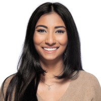 Sarika Ortman