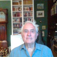 John Mark