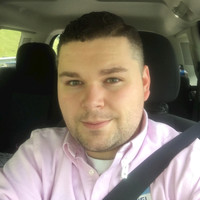 Nathaniel McQueen
