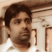 ABDULAZIZ HARSI