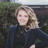 Þórdís Birna Borgarsdóttir