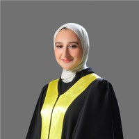 Farah Shaheen
