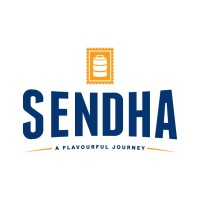 Sendha Journey