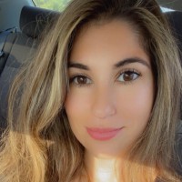 Angela Palermo
