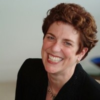 Karen Moran
