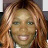 Jamise Brown
