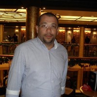 Luiz Augusto Ferreira