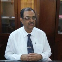 DR. JAYESH SHAH