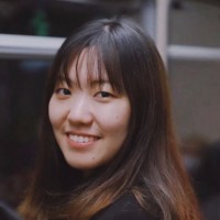 Xinran Yuan