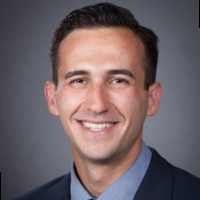 Jacob Biliack, Cfp®