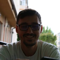 Preda Constantin Robert