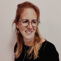Anne Bossink- Kamphuis