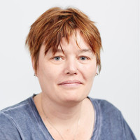 Hadassa De Goede