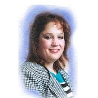 Mary Louise Gonzalez