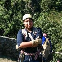 Sameer Kumar