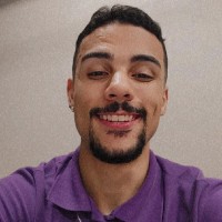Guilherme Andrade Da Silva