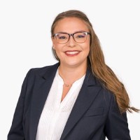 Nicole Dujmovic-Guerra