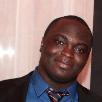 Abdoulaye Ouattara