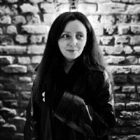 Cansu Sayar