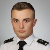 Kuba Klimek