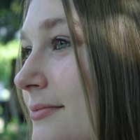 Laura Plagge