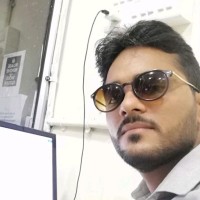 Md Khushnud Khan