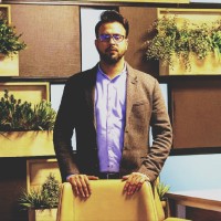 Razi Ali