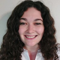 Elizabeth Braun