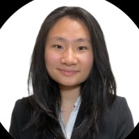 Julie Yu