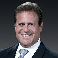 Bruce Pomper